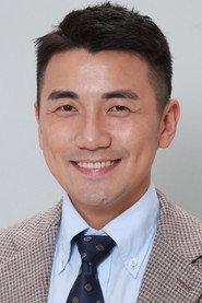 Tony Hung profile photo