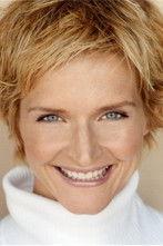 Virginia Hamilton profile photo