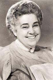 Beryl Mercer profile photo