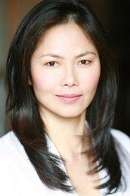 Daphne Cheung profile photo