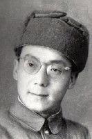 Gu Lan profile photo