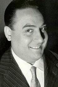 Mario Frera profile photo