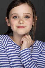 Shiloh Verrico profile photo