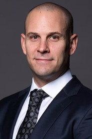 Craig Borsari profile photo