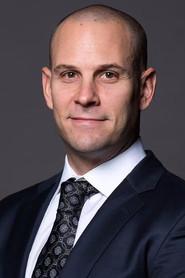 Craig Borsari profile photo