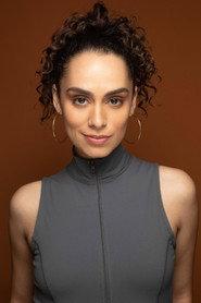 Emalia profile photo