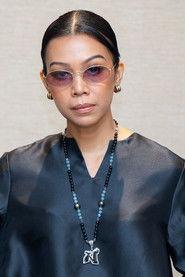 Sharifah Sakinah profile photo