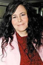 Eleni Louka profile photo