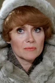 Tamara Fowler profile photo