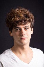 Gabriele Dentoni profile photo