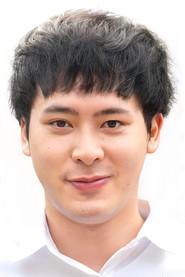 Naruebet Kuno profile photo