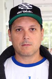 Vladislav Valov profile photo