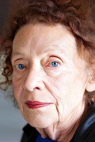 Mireille Franchino profile photo