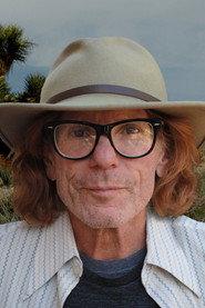 Bob Forrest profile photo