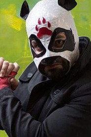 Super Panda profile photo