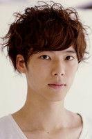 Takayuki Yanagi profile photo