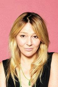 Katarzyna Kwiatkowska profile photo