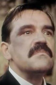Dragan Maksimović profile photo