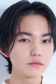 Sora Nagano profile photo