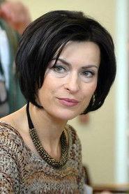 Danuta Stenka profile photo