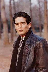 Eiji Ôki profile photo