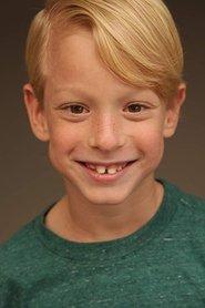 Evan Agos profile photo