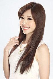 Chang Chin-lan profile photo