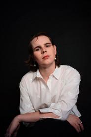 Jess Taylor profile photo