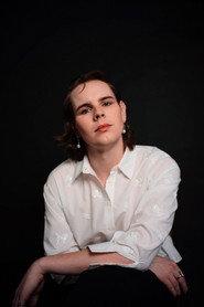 Jess Taylor profile photo