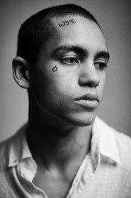 Dominic Fike profile photo
