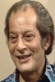 Saad Ardash profile photo