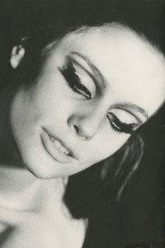 Susan Bottomly profile photo