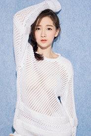 潘禹彤 profile photo