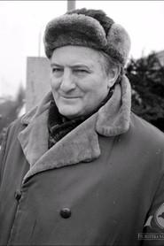Stefan Śródka profile photo