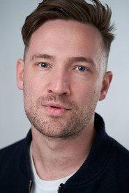 Jake Waring profile photo