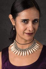 Reem Hejab profile photo