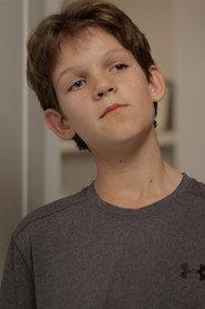Cooper Tout profile photo
