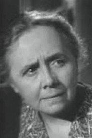 Charlotte Küter profile photo