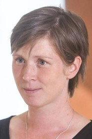 Marta Papych profile photo
