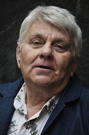 Kazimierz Mazur profile photo