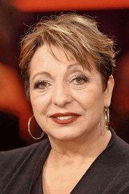 Manon Straché profile photo