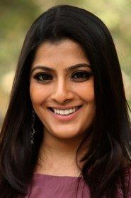 Varalaxmi Sarathkumar profile photo
