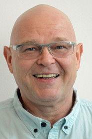 Tobias Meister profile photo