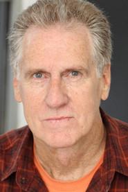 Paul O'Brien profile photo