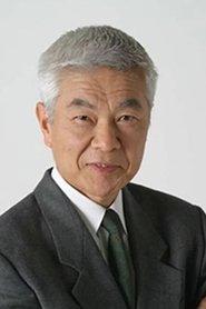 Fubito Yamano profile photo