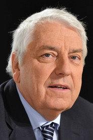 Charles Bietry profile photo