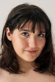 Wiktoria Bylinka profile photo