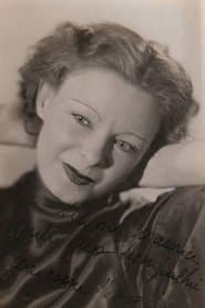 Lucienne Bogaert profile photo