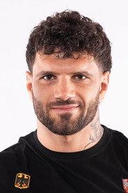 Lazar Todev profile photo