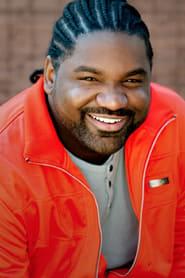 Carl McDowell profile photo